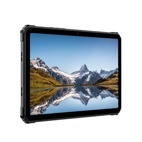 Fossibot DT1 - Wytrzymały tablet Fossibot DT1 - Wytrzymały tablet