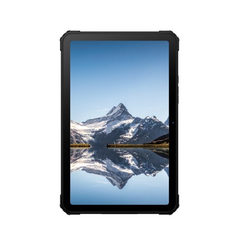 Fossibot DT1 - Wytrzymały tablet Fossibot DT1 - Wytrzymały tablet