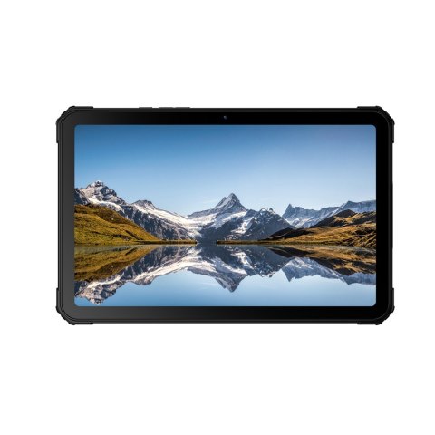 Fossibot DT1 - Wytrzymały tablet Fossibot DT1 - Wytrzymały tablet