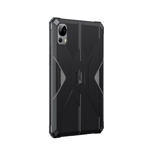 Fossibot DT1 - Wytrzymały tablet Fossibot DT1 - Wytrzymały tablet