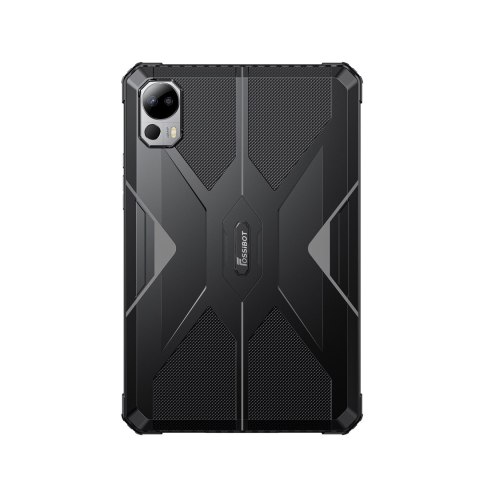 Fossibot DT1 - Wytrzymały tablet Fossibot DT1 - Wytrzymały tablet