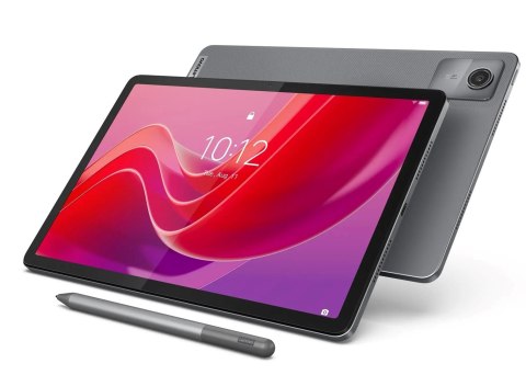 Lenovo Tab M11, 11" IPS 8/128GB Android Pen Luna Grey Lenovo Tab M11, 11" IPS 8/128GB Android Pen Luna Grey