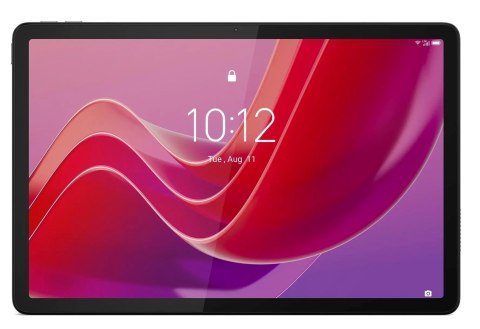 Lenovo Tab M11, 11" IPS 8/128GB Android Pen Luna Grey Lenovo Tab M11, 11" IPS 8/128GB Android Pen Luna Grey