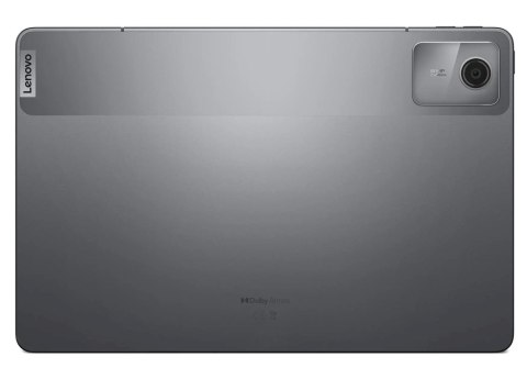 Lenovo Tab M11, 11" IPS 8/128GB Android Pen Luna Grey Lenovo Tab M11, 11" IPS 8/128GB Android Pen Luna Grey