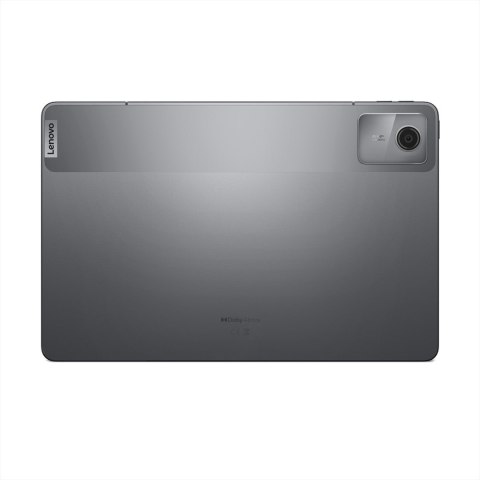 Lenovo Tab M11 LTE 11" G88 with Pen 4/128GB Grey Lenovo Tab M11 LTE 11" G88 with Pen 4/128GB Grey