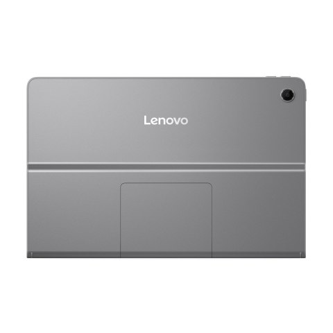 Lenovo Tab Plus Helio G99 11.5" 2K IPS 400nits Touch 8/128GB Mali-G57 MC2 Android Luna Grey Lenovo Tab Plus Helio G99 11.5" 2K IPS 400nits Touch 8/128GB Mali-G57 MC2 Android Luna Grey