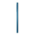 Motorola Moto G04 4/128GB Satin Blue