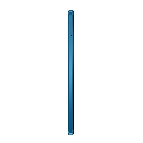 Motorola Moto G04 4/128GB Satin Blue Motorola Moto G04 4/128GB Satin Blue