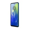 Motorola Moto G04 4/128GB Satin Blue