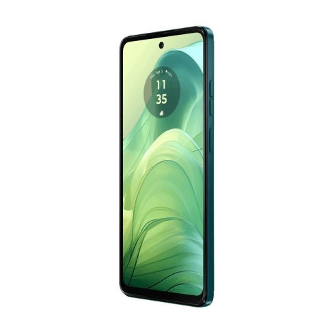 Motorola Moto G04 4/128GB Sea Green Motorola Moto G04 4/128GB Sea Green
