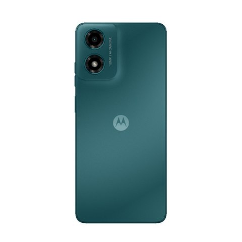 Motorola Moto G04 4/128GB Sea Green Motorola Moto G04 4/128GB Sea Green