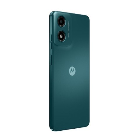 Motorola Moto G04 4/128GB Sea Green Motorola Moto G04 4/128GB Sea Green