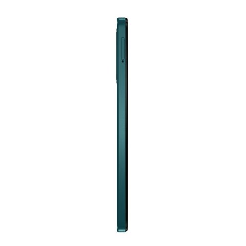 Motorola Moto G04 4/128GB Sea Green Motorola Moto G04 4/128GB Sea Green