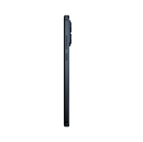 Motorola Moto G84 5G 8/256GB Outer Space Motorola Moto G84 5G 8/256GB Outer Space