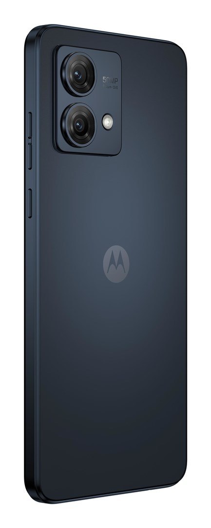Motorola Moto G84 5G 8/256GB Outer Space Motorola Moto G84 5G 8/256GB Outer Space