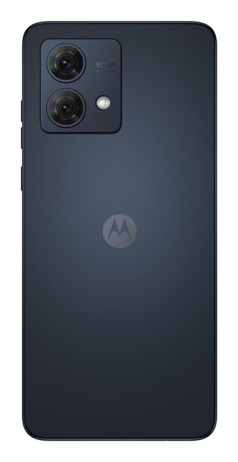 Motorola Moto G84 5G 8/256GB Outer Space Motorola Moto G84 5G 8/256GB Outer Space