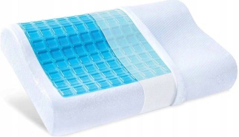 Poduszka ortopedyczna ORO-RELAX ZEL XL Poduszka ortopedyczna ORO-RELAX ZEL XL