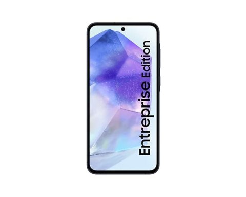 Samsung Galaxy A55 (A556) 5G 8/128GB Navy E.Edition Samsung Galaxy A55 (A556) 5G 8/128GB Navy E.Edition
