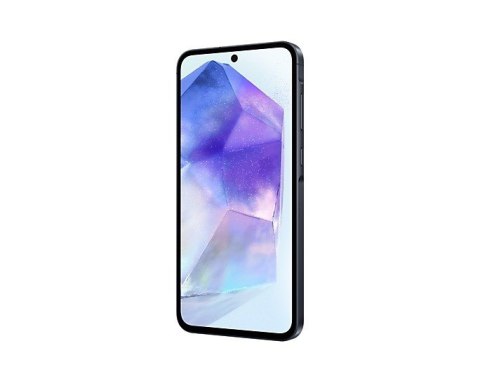 Samsung Galaxy A55 (A556) 5G 8/128GB Navy E.Edition Samsung Galaxy A55 (A556) 5G 8/128GB Navy E.Edition