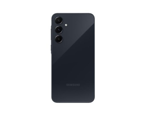 Samsung Galaxy A55 (A556) 5G 8/128GB Navy E.Edition Samsung Galaxy A55 (A556) 5G 8/128GB Navy E.Edition