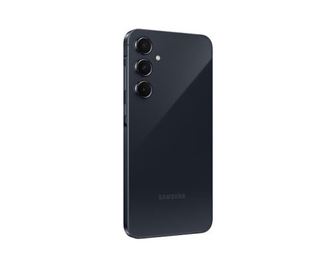 Samsung Galaxy A55 (A556) 5G 8/128GB Navy E.Edition Samsung Galaxy A55 (A556) 5G 8/128GB Navy E.Edition