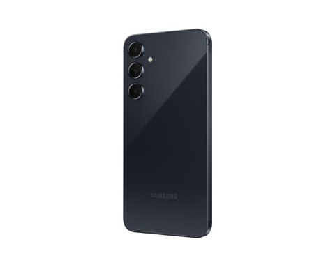 Samsung Galaxy A55 (A556) 5G 8/128GB Navy E.Edition Samsung Galaxy A55 (A556) 5G 8/128GB Navy E.Edition