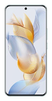 Smartfon Honor 90 5G 12/512GB Emerald Green Smartfon Honor 90 5G 12/512GB Emerald Green