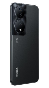 Smartfon Honor 90 Smart 4/128GB DS 5G Black Smartfon Honor 90 Smart 4/128GB DS 5G Black