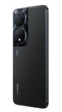 Smartfon Honor 90 Smart 4/128GB DS 5G Black Smartfon Honor 90 Smart 4/128GB DS 5G Black