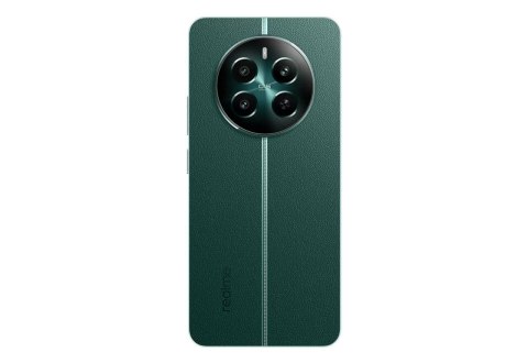 Smartfon Realme 12+ 8/256GB Pioneer Green Smartfon Realme 12+ 8/256GB Pioneer Green