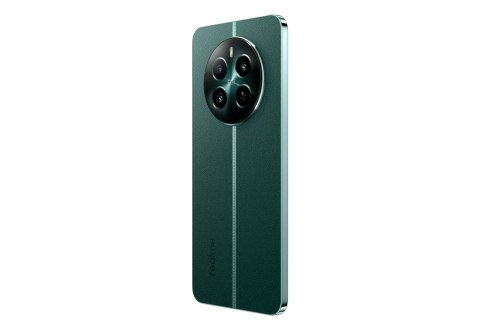 Smartfon Realme 12+ 8/256GB Pioneer Green Smartfon Realme 12+ 8/256GB Pioneer Green