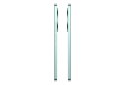 Smartfon Realme 12+ 8/256GB Pioneer Green