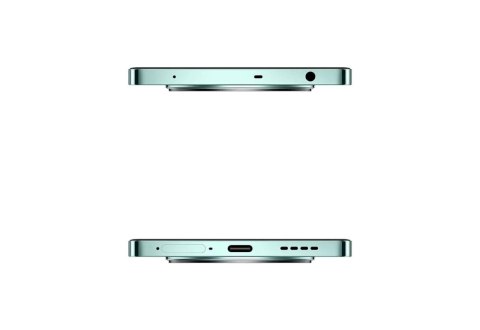 Smartfon Realme 12+ 8/256GB Pioneer Green Smartfon Realme 12+ 8/256GB Pioneer Green