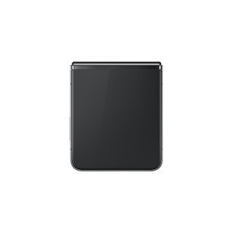 Smartfon Samsung Galaxy Z Flip 5 (F731B) 8/256GB 6,7" OLED 2640x1080 Dual SIM 5G Graphite Smartfon Samsung Galaxy Z Flip 5 (F731B) 8/256GB 6,7" OLED 2640x1080 Dual SIM 5G Graphite