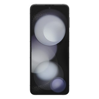 Smartfon Samsung Galaxy Z Flip 5 (F731B) 8/256GB 6,7" OLED 2640x1080 Dual SIM 5G Graphite Smartfon Samsung Galaxy Z Flip 5 (F731B) 8/256GB 6,7" OLED 2640x1080 Dual SIM 5G Graphite