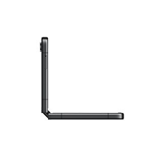 Smartfon Samsung Galaxy Z Flip 5 (F731B) 8/256GB 6,7" OLED 2640x1080 Dual SIM 5G Graphite Smartfon Samsung Galaxy Z Flip 5 (F731B) 8/256GB 6,7" OLED 2640x1080 Dual SIM 5G Graphite