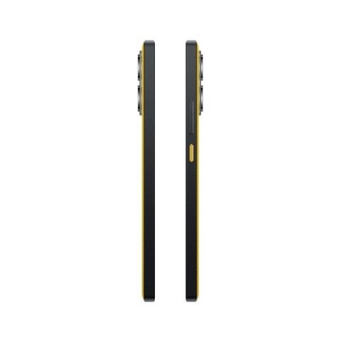 Smartfon Xiaomi Poco X6 Pro 5G 8/256GB Yellow Smartfon Xiaomi Poco X6 Pro 5G 8/256GB Yellow