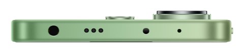 Smartfon Xiaomi Redmi Note 13 8/256GB 6.67" NFC Mint Green Smartfon Xiaomi Redmi Note 13 8/256GB 6.67" NFC Mint Green