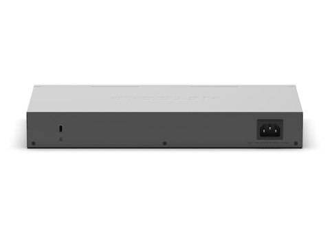 Switch Netgear GS724Tv6 26p Managed Gigabit Switch Netgear GS724Tv6 26p Managed Gigabit