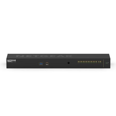 Switch Netgear MSM4214X-100EUS 14p Managed Multigigabit Switch Netgear MSM4214X-100EUS 14p Managed Multigigabit