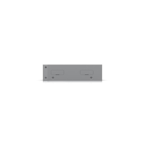 Switch Ubiquiti UniFi Pro Max 16 18p Managed Gigabit/Multigigabit/10G Switch Ubiquiti UniFi Pro Max 16 18p Managed Gigabit/Multigigabit/10G