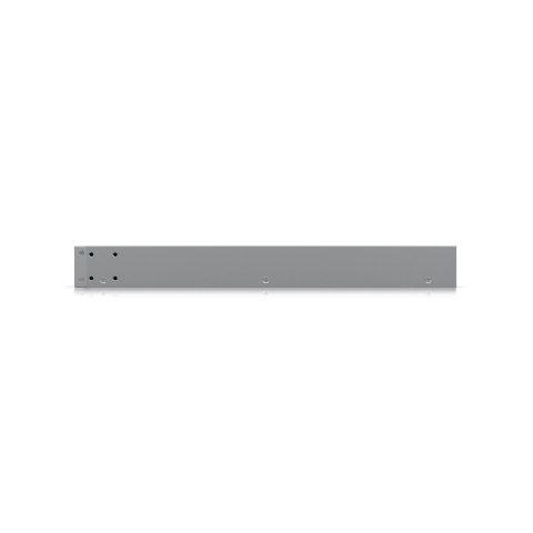 Switch Ubiquiti UniFi Pro Max 48 PoE 52p PoE ( PoE+: 32; PoE++: 16;) Managed Gigabit/Multigigabit/10G Switch Ubiquiti UniFi Pro Max 48 PoE 52p PoE ( PoE+: 32; PoE++: 16;) Managed Gigabit/Multigigabit/10G