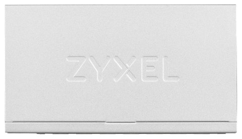 Switch Zyxel GS1200-8 8p Managed Gigabit Switch Zyxel GS1200-8 8p Managed Gigabit