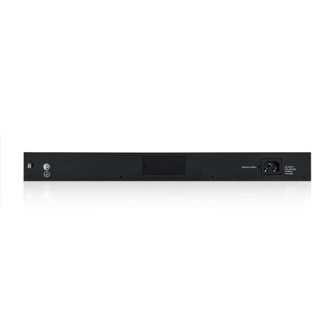 Switch Zyxel XGS2220-30F 30p Managed Gigabit/10G Switch Zyxel XGS2220-30F 30p Managed Gigabit/10G
