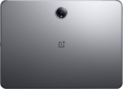 Tablet OnePlus Pad 2 WiFi 12/256GB Gray Tablet OnePlus Pad 2 WiFi 12/256GB Gray