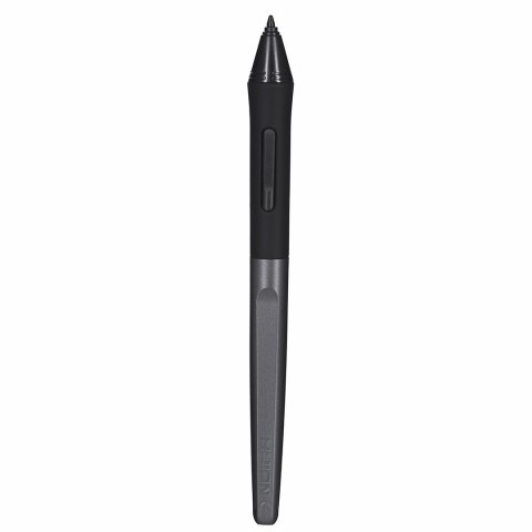 Tablet graficzny Huion H640P (WYPRZEDAŻ) Tablet graficzny Huion H640P (WYPRZEDAŻ)