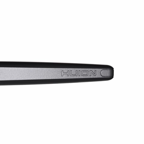 Tablet graficzny Huion H640P Tablet graficzny Huion H640P