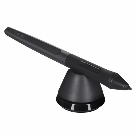 Tablet graficzny Huion H640P Tablet graficzny Huion H640P