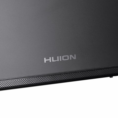 Tablet graficzny Huion H640P Tablet graficzny Huion H640P