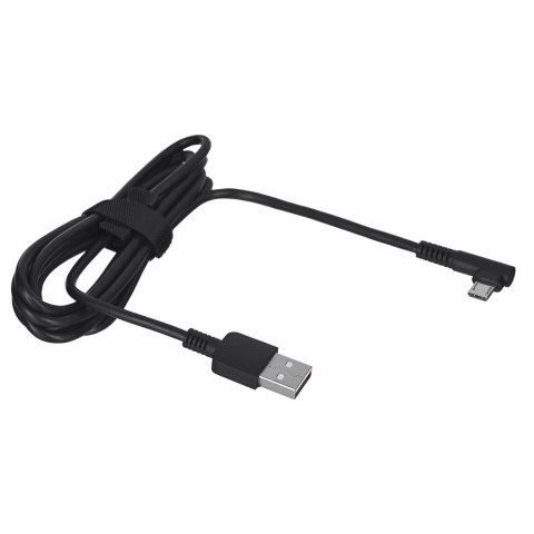 Tablet graficzny Huion H640P Tablet graficzny Huion H640P